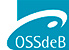 OSSdeB